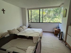 Casa en Venta en San Jeronimo Aculco La Magdalena Contreras