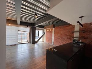 Departamento en Venta en Cuauhtemoc Cuauhtémoc