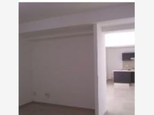 Departamento en Venta en Cuauhtemoc Cuauhtémoc