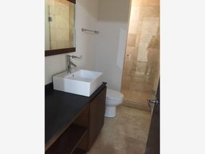 Departamento en Venta en Nochebuena Benito Juárez