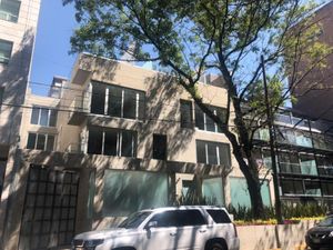 Departamento en Venta en Polanco V Sección Miguel Hidalgo