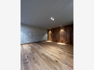 Departamento en Venta en Roma Norte Cuauhtémoc