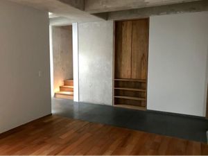 Departamento en Venta en Polanco I Sección Miguel Hidalgo