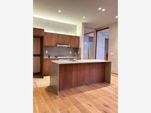 Departamento en Venta en Roma Norte Cuauhtémoc