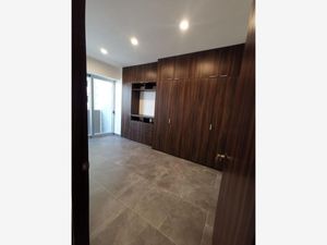 Departamento en Venta en Tabacalera Cuauhtémoc