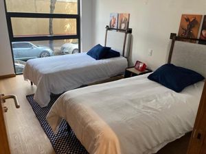 Departamento en Venta en Ampliación Granada Miguel Hidalgo