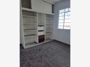 Departamento en Venta en Roma Sur Cuauhtémoc