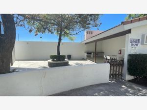 Casa en Renta en Milenio III Querétaro