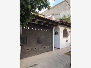 Casas en renta en Misión de Santiago, 76900 San José de los Olvera, Qro.,  México