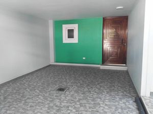 Casa en Venta en Bella Vista Puebla