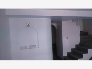 Casa en Renta en Corredor Comercial Desarrollo Atlixcayotl Puebla