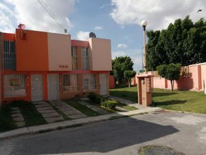 Casa en Venta en Los Héroes de Puebla Puebla