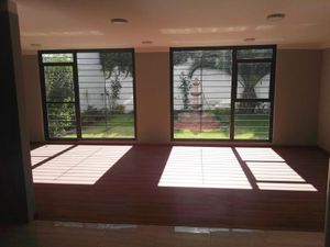 Casa en Venta en Bella Vista Puebla