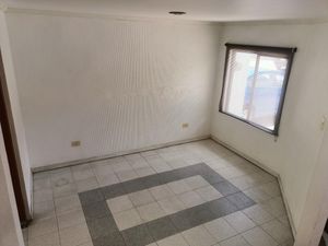 Casa en Venta en Manantiales San Pedro Cholula