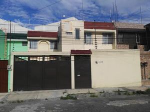 Casa en Venta en El Patrimonio Puebla