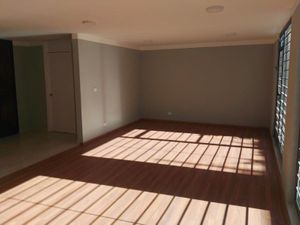 Casa en Venta en Bella Vista Puebla