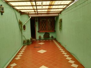 Casa en Venta en San Jeronimo Caleras Puebla