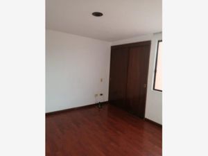 Departamento en Venta en El Carmen Puebla