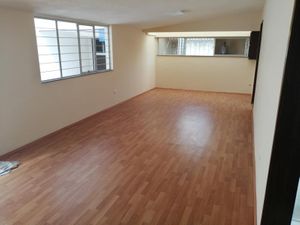 Casa en Venta en Anzures Puebla