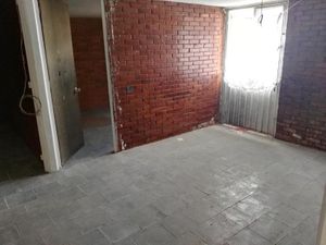 Departamento en Venta en Infonavit Agua Santa Puebla