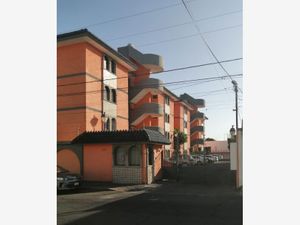 Departamento en Renta en El Carmen Puebla