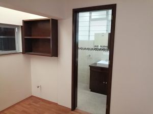 Casa en Venta en Anzures Puebla