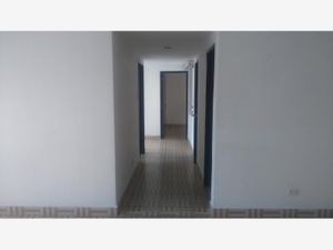 Departamento en Venta en Chula Vista Puebla