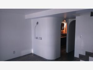 Casa en Renta en Corredor Comercial Desarrollo Atlixcayotl Puebla