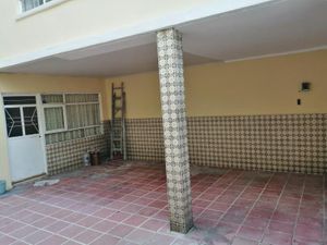 Casa en Renta en Gabriel Pastor 1a Sección Puebla