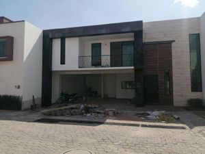 Casa en Venta en Villas San Juan Cuautlancingo