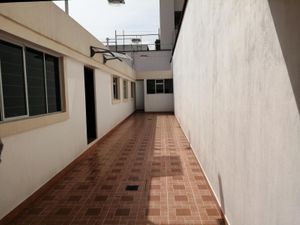 Casa en Venta en Anzures Puebla