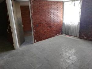 Departamento en Venta en Infonavit Agua Santa Puebla