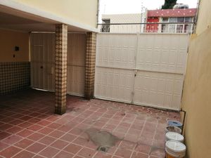 Casa en Renta en Gabriel Pastor 1a Sección Puebla