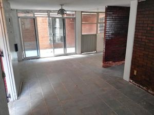 Departamento en Venta en Infonavit Agua Santa Puebla