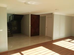 Casa en Venta en Bella Vista Puebla