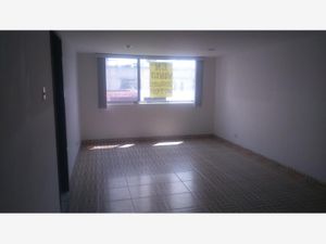 Departamento en Venta en Chula Vista Puebla