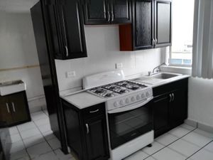 Departamento en Venta en Chula Vista Puebla