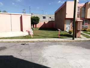 Casa en Venta en Los Héroes de Puebla Puebla