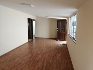 Casa en Venta en Anzures Puebla