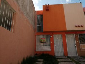 Casa en Venta en Los Héroes de Puebla Puebla