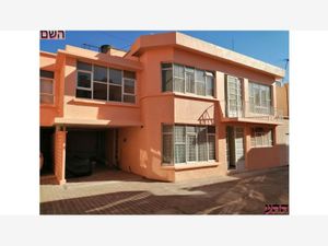 Casa en Renta en Chula Vista Puebla