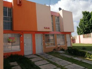 Casa en Venta en Los Héroes de Puebla Puebla