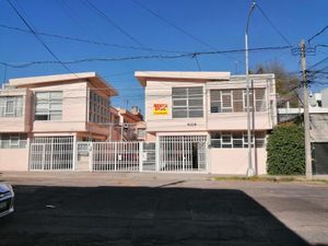 Casa en Renta en Chula Vista Puebla