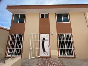 Casa en Renta en Bugambilias Puebla