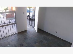 Casa en Renta en Corredor Comercial Desarrollo Atlixcayotl Puebla