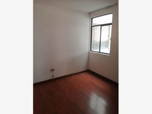 Departamento en Venta en El Carmen Puebla