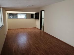 Casa en Venta en Anzures Puebla