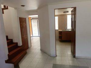 Casa en Venta en Manantiales San Pedro Cholula