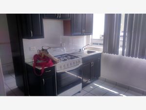 Departamento en Venta en Chula Vista Puebla