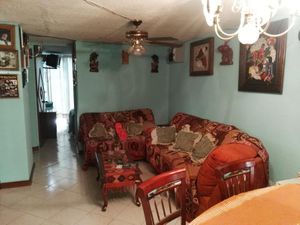 Casa en Venta en San Jeronimo Caleras Puebla